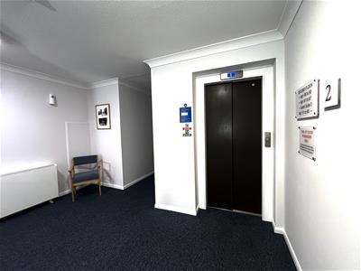 Picture 5